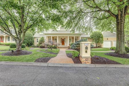 2100 Ambridge Drive