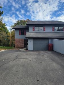 10 Windridge Court