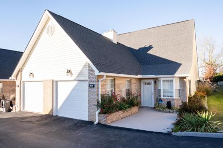 3745 Apple Grove Circle