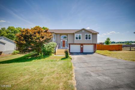 125 Millstone Drive