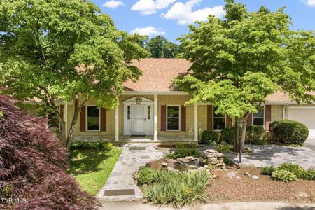 4530 Bluff City Highway
