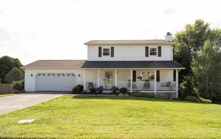 4134 Bradford Lane