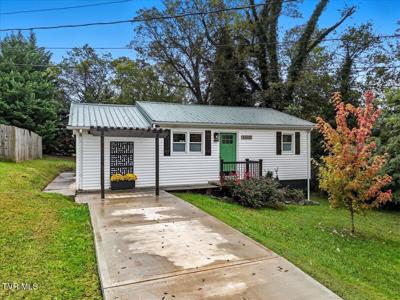 1111 Tinsley Lane