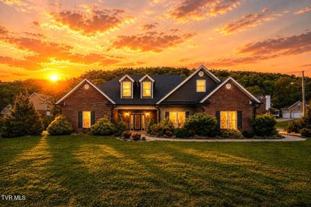 3901 Leaf Point