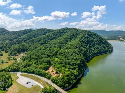 340 Melinda Ferry Road