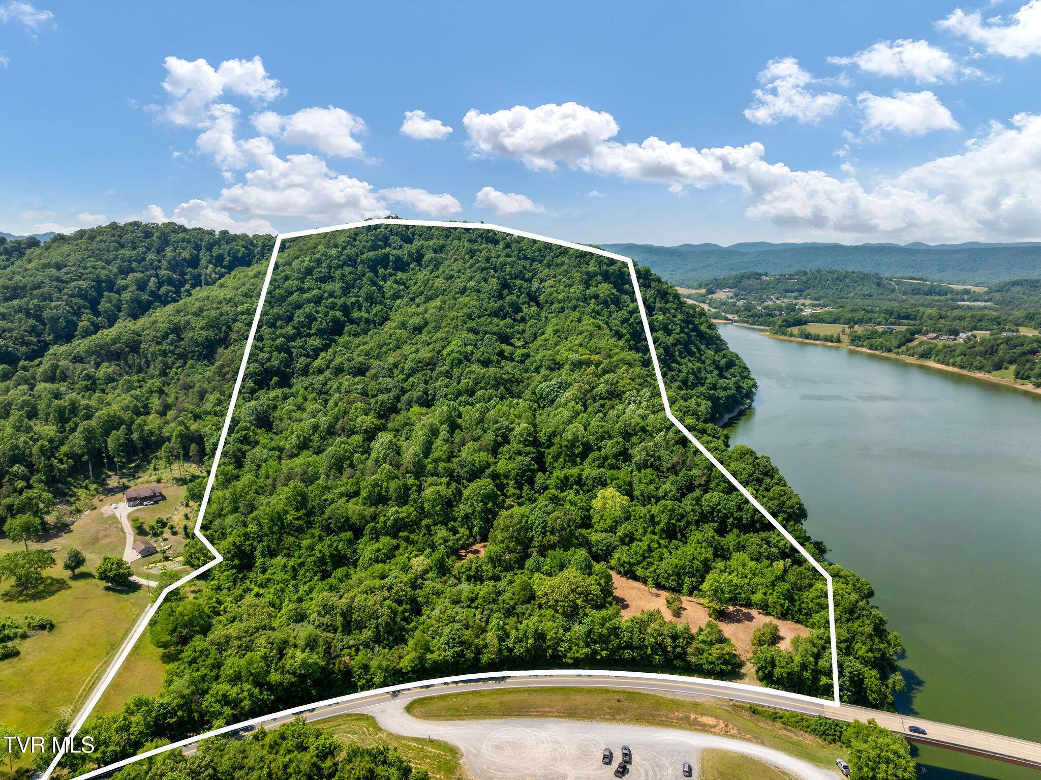 Image 2: DJI_0078