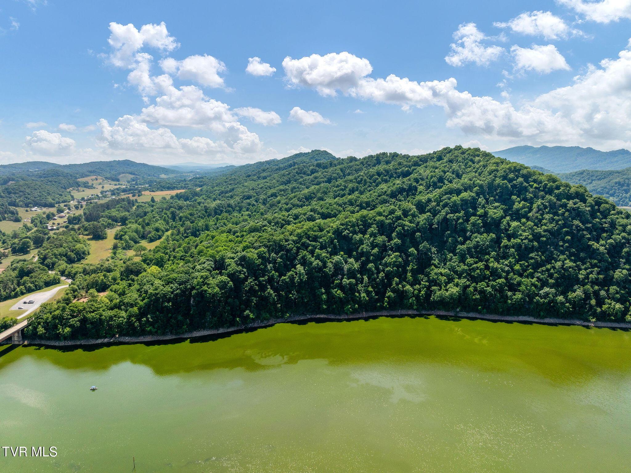 Image 4: DJI_0088