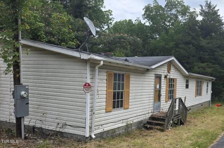 380 Cedar Point Road