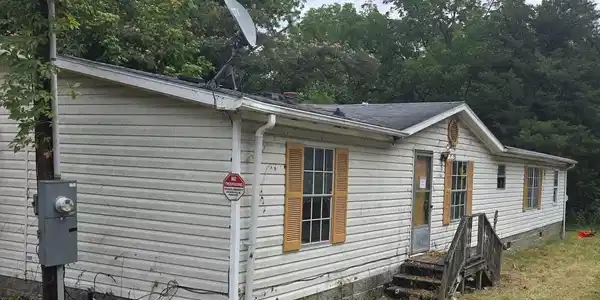 380 Cedar Point Road