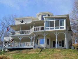 528 Lakeside Drive Lot 19