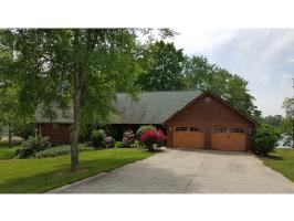 243 WALNUT BEND DRIVE