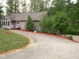 496 RED HILL ROAD