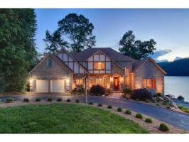 640 Harbour Pointe Lot 49