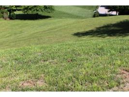 Lot 62 Ambridge Drive