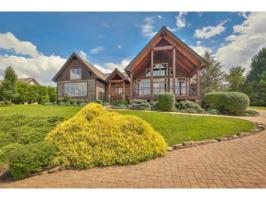 115 Harbor View Lot 26