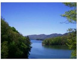 Lot 22 Bluestone Drive