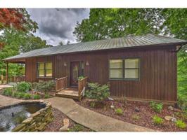 484 Lakeside Drive Lot 24