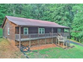 279 Rivergate Manor Lot 17