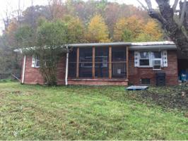 188 Garrison Hollow RD