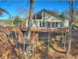 1122 Gottland Shoals Rd Lot 17