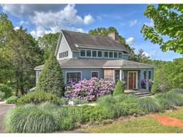 469 HARBOR VIEW Road