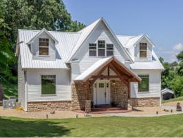 5331 Brights Pike