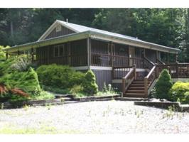 301 Honeymoon Hollow