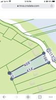 0 Cable Hollow Road