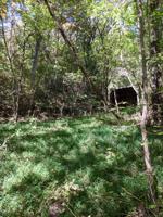 507 Poor Hollow Road