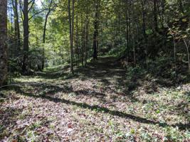 Tbd Norris Road Road