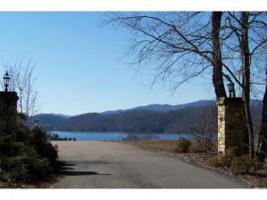 Lot 19 Forest Point