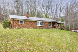 1499 Copley Branch Road