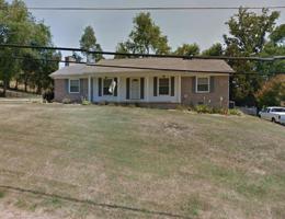 608 Beechwood Drive