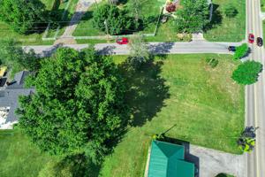 228 Colonial Heights Road