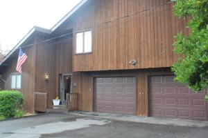 213 Woodstock Place