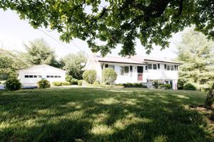 341 Dillow Drive