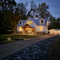 5331 Brights Pike