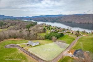 Lot 23 Deer Run Court