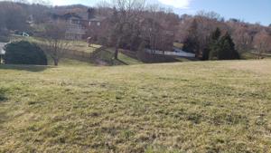 Lot 99 Ashfield Drive