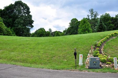 Lot 29 Harbour View Road