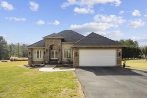 213 Sugar Hollow Trail