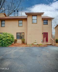 207 Windridge Colony