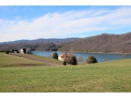 LOT #5 DEER RIDGE Court