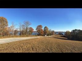 12R Alberts Cove