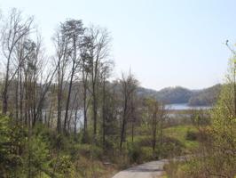 Lot 48 Bayside Boulevard