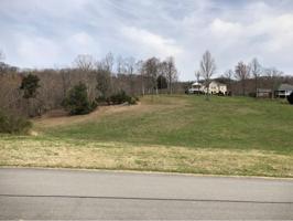 Lot 3R Legacy Bay Drive