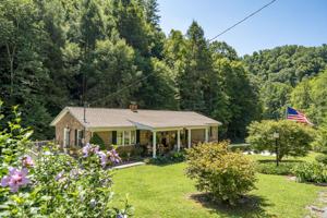 1732 Denton Valley Road