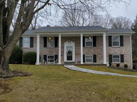 504 Lazy Lane Lane
