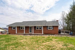 4179 Skyland Drive