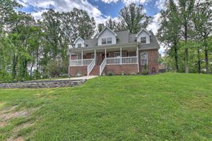 432 Buttermilk Road
